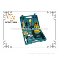 Rotomolding plastic tool box /multifunctional plastic tool box